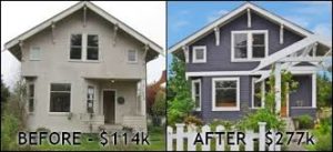 fixer-upper-homes-for-sale-in-hampton-roads