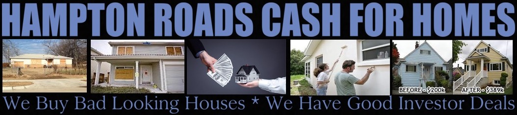hampton-va-cash-for-homes