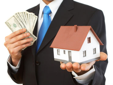 real-estate-investor